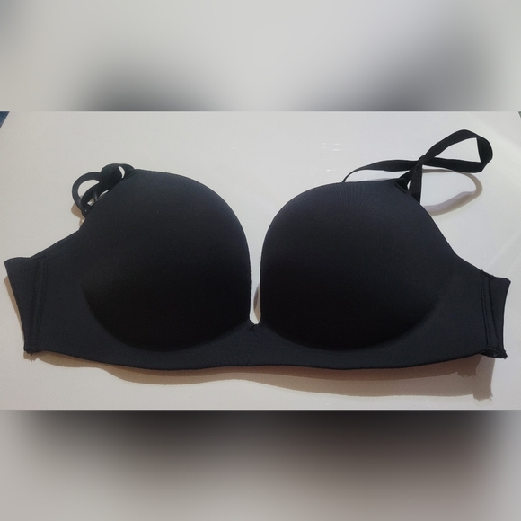 Sophie B - Set of 2 Contour Bras - Size 36C - Picture 2 of 8